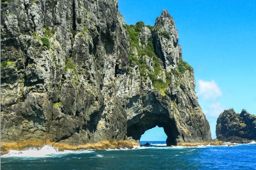 Bay of Islands - KedaiKata 3.jpg